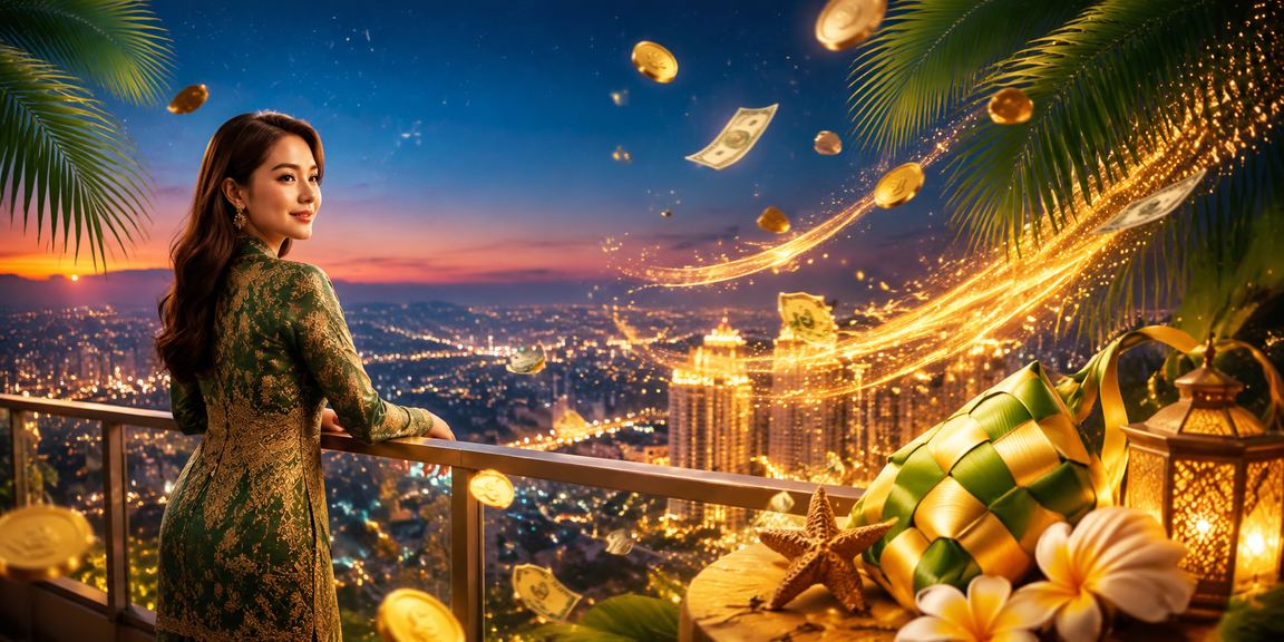 slot online
