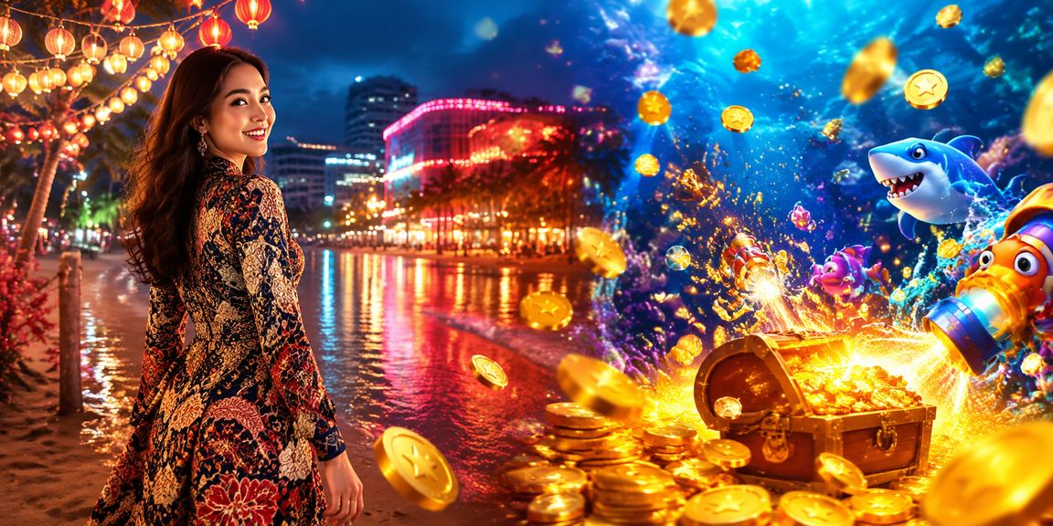 slot online