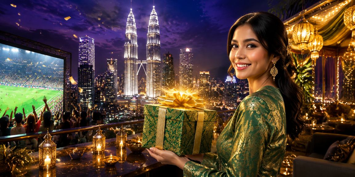 slot online