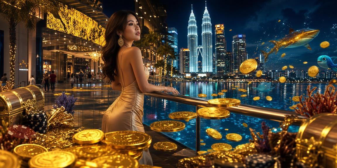 slot online