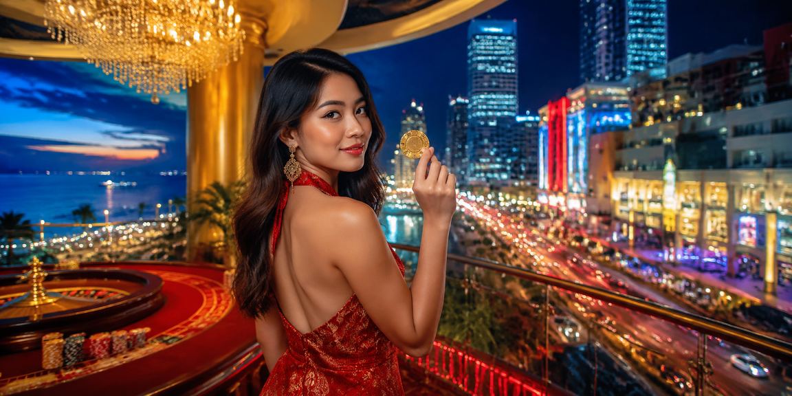 slot online