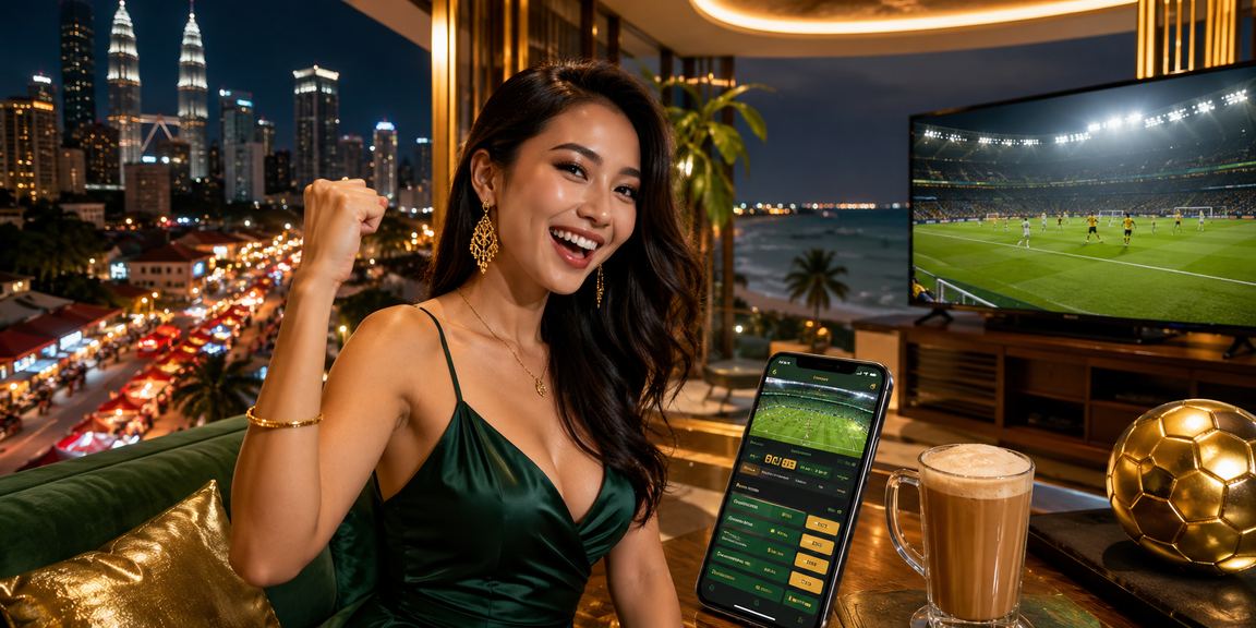 slot online