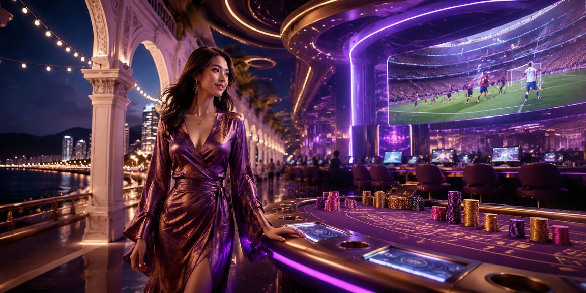 slot online