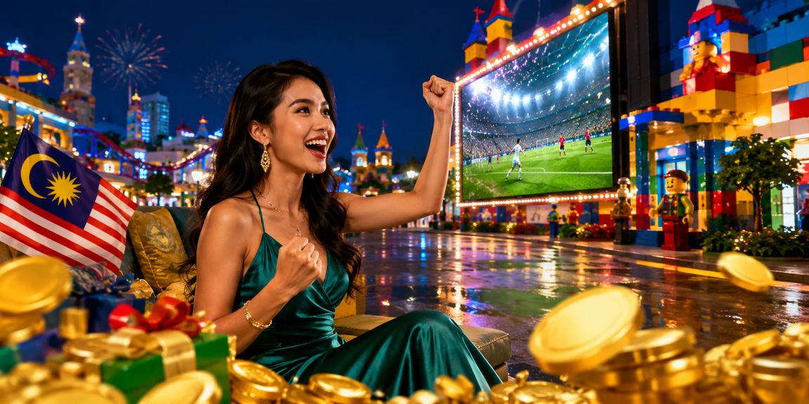slot online