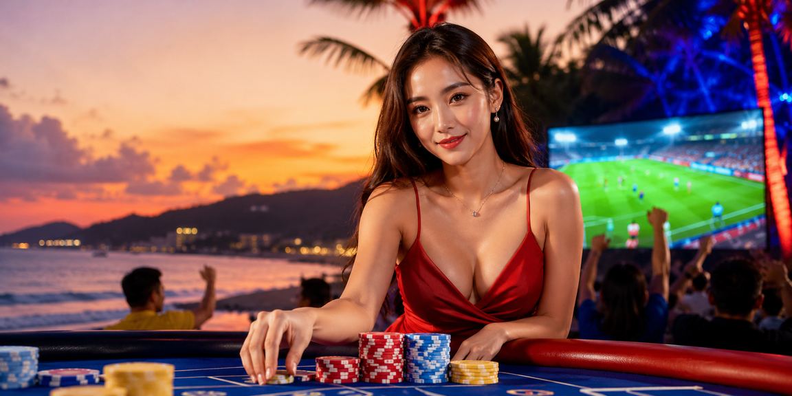 slot online