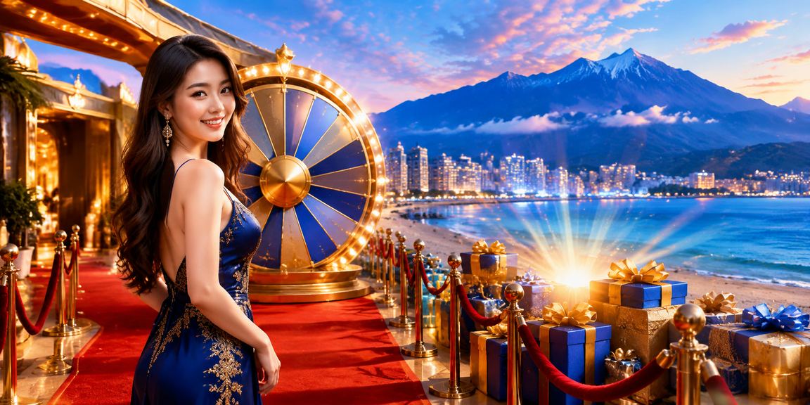 slot online