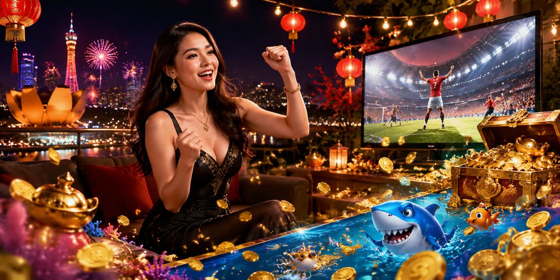 slot online